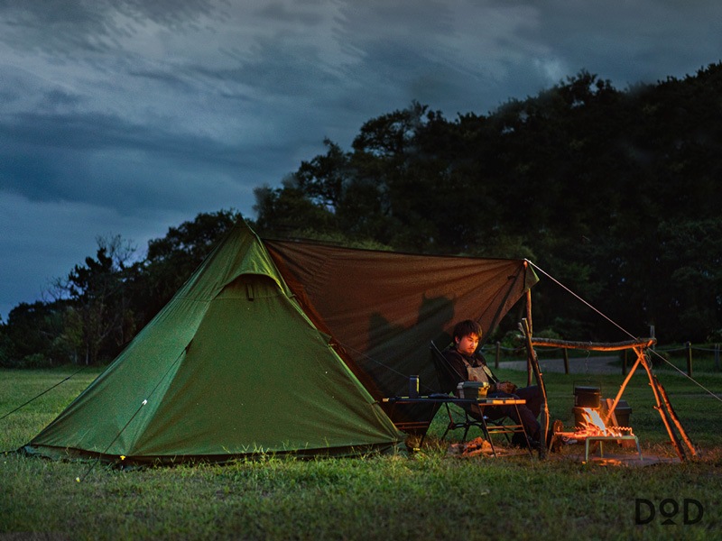 ��DOD�ۥॷ��ƥ�ȡ�T1-819-KH