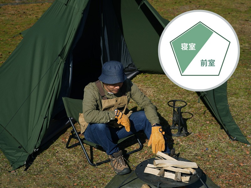 ��DOD�ۥॷ��ƥ�ȡ�T1-819-KH