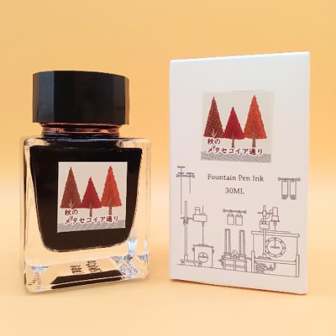 ��Tono & Lims�ߵ��������ȥޥ�ۡ����ꥸ�ʥ륤�󥯡��������Υ᥿���������̤�