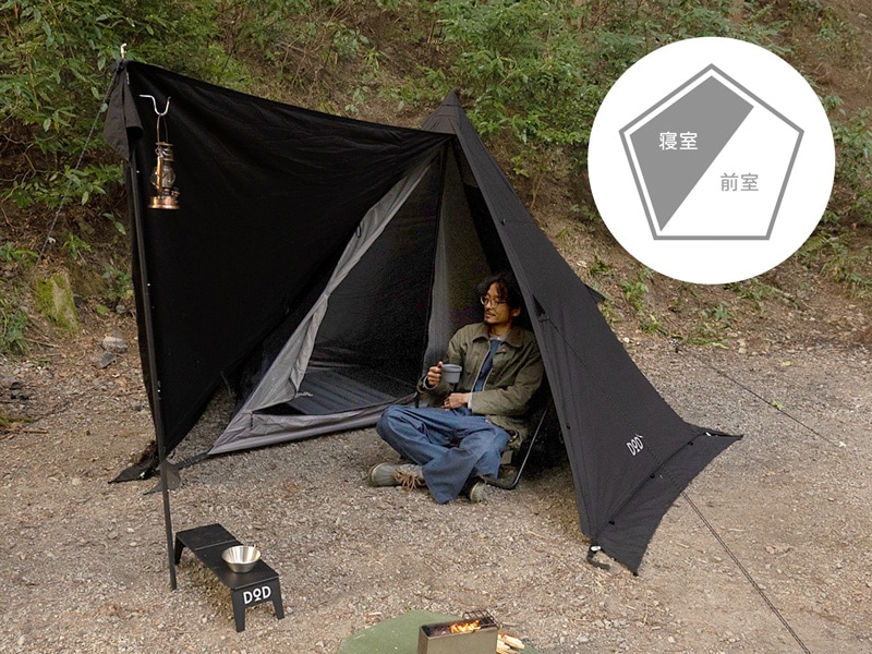 DODۥॷƥȡT1-819-BK