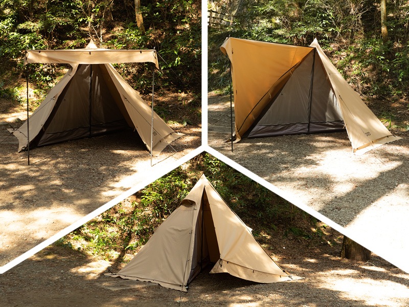 DODۥॷƥȡT1-819-BK