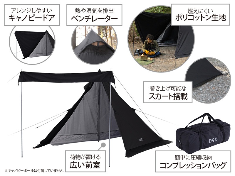 DODۥॷƥȡT1-819-BK