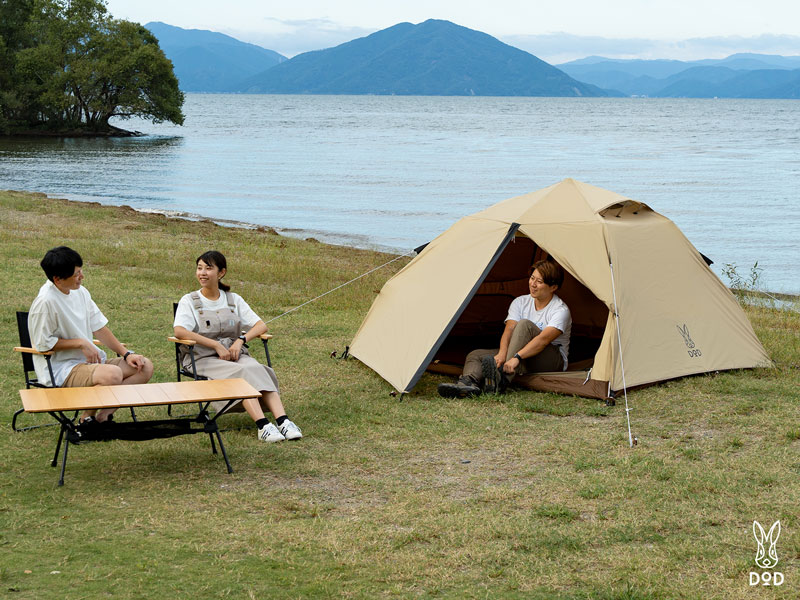 ��DOD�ۤ郎��Υƥ��M T3-982-TN