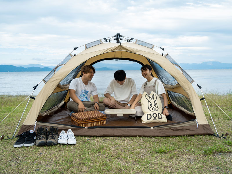 ��DOD�ۤ郎��Υƥ��M T3-982-TN