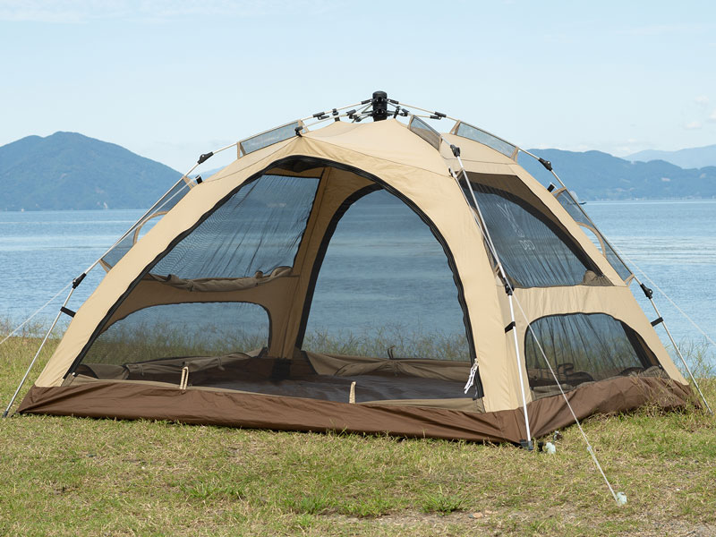 ��DOD�ۤ郎��Υƥ��M T3-982-TN