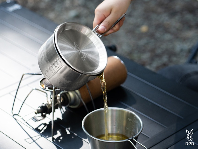 ��DOD�ۥ����饱�ȥ롡SK1-067-SL