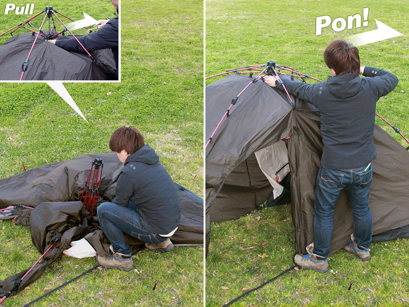 ��DOD�� �饤�������Х�������ƥ�ȡʥ��졼��T2-466