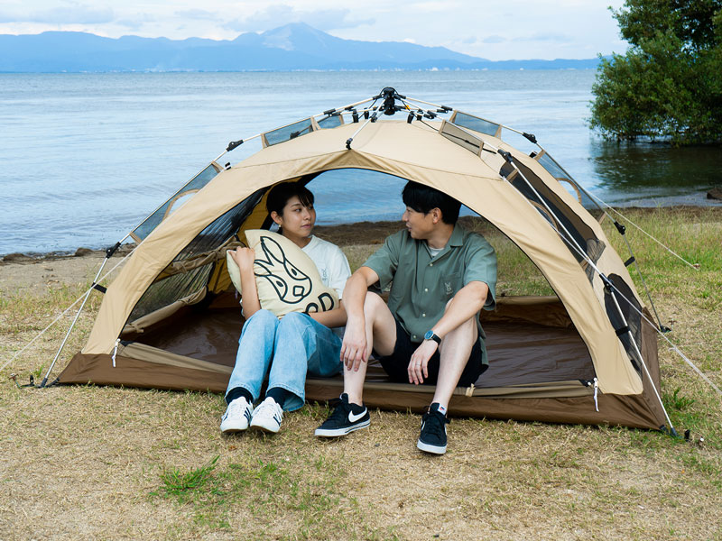 ��DOD�ۤ郎��Υƥ��S T2-981