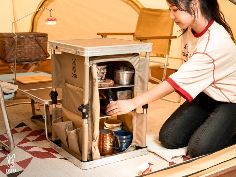 ��DOD�ۥ����˥��å���TN�ʥ���ˡ�TB1-071-TN