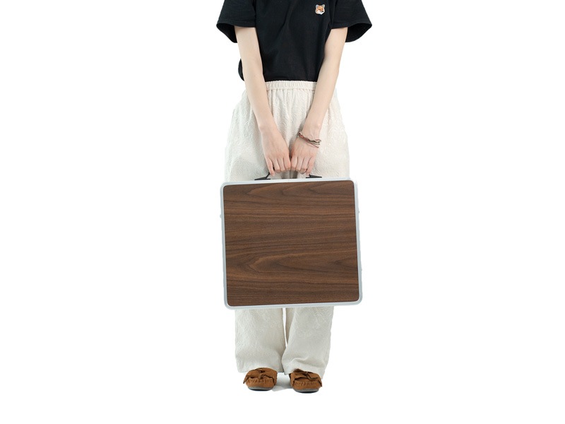 ��DOD�ۥ����˥��å���TN�ʥ���ˡ�TB1-071-TN