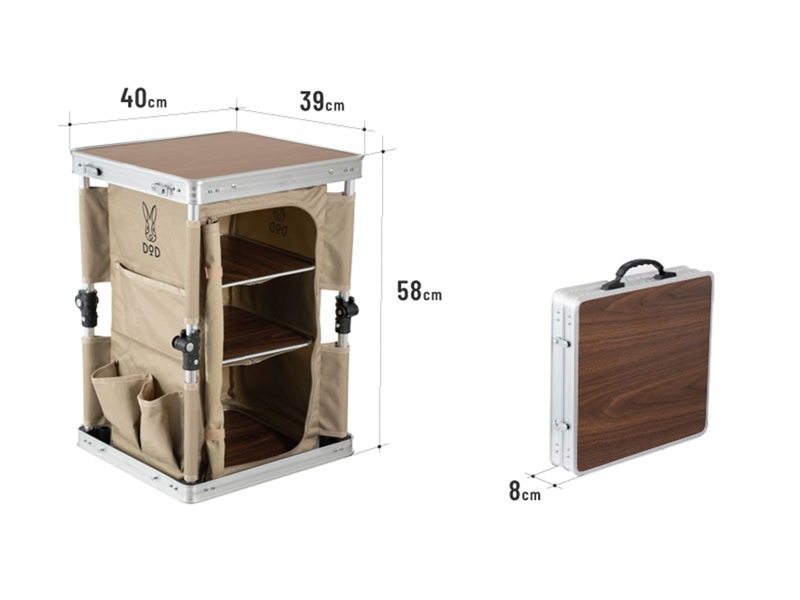 ��DOD�ۥ����˥��å���TN�ʥ���ˡ�TB1-071-TN