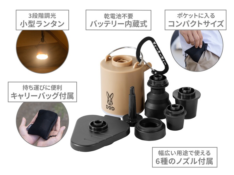 ��DOD�ۥ��ȥͥΥ����ݥ�ס�TN�ʥ���ˡ�DP1-020-TN