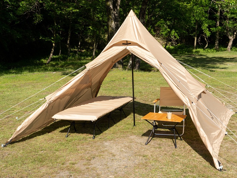 ��DOD�ۥ��ݡ���ƥ��RX(M)TC��T3-949-TN�ʥ����