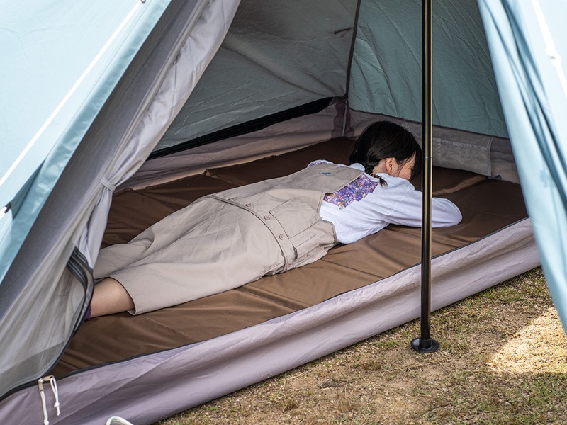 ��DOD�ۥ��ݡ���ƥ��RX(M)TC��T3-949-TN�ʥ����