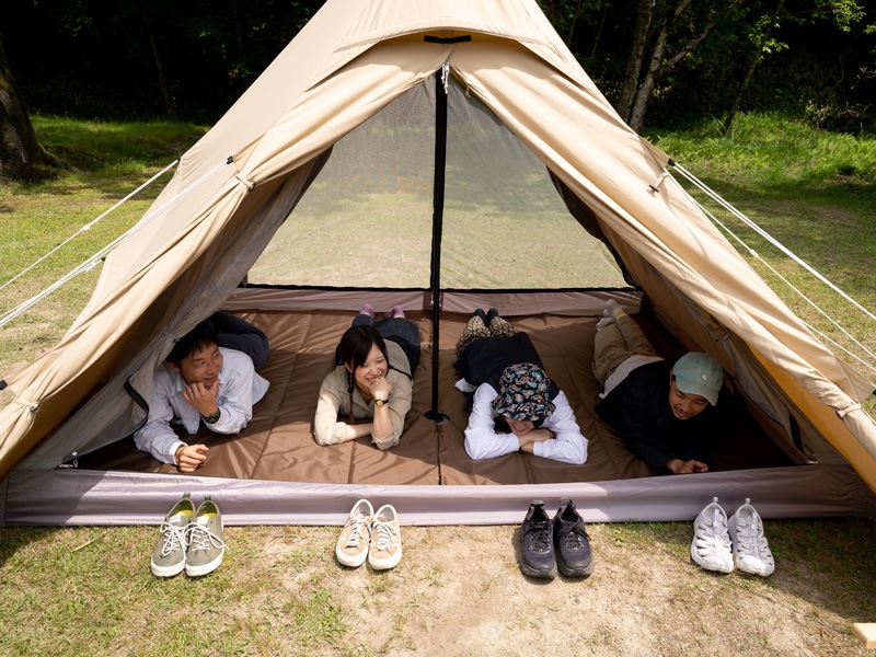 ��DOD�ۥ��ݡ���ƥ��RX(M)TC��T3-949-TN�ʥ����