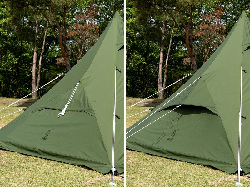 ��DOD�ۥ��ݡ���ƥ��RX(M)TC��T3-949-TN�ʥ����