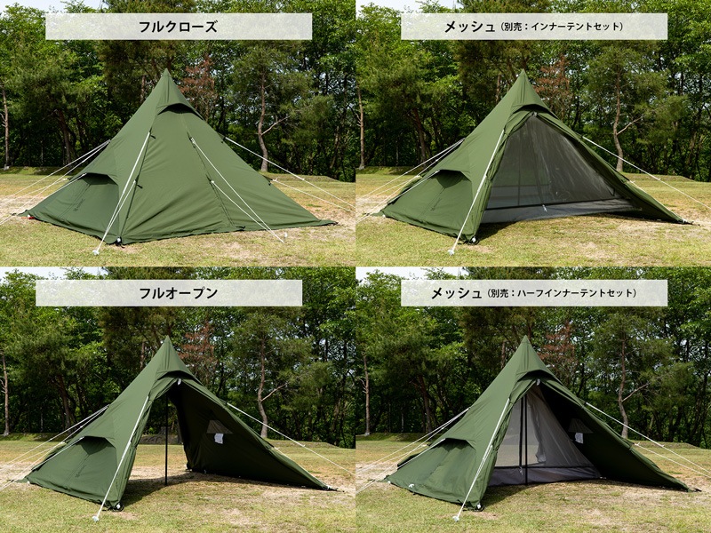 ��DOD�ۥ��ݡ���ƥ��RX(M)TC��T3-949-TN�ʥ����