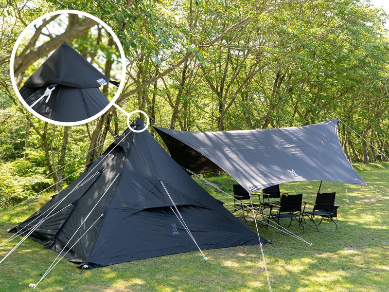 ��DOD�ۥ��ݡ���ƥ��RX(M)TC��T3-949-TN�ʥ����