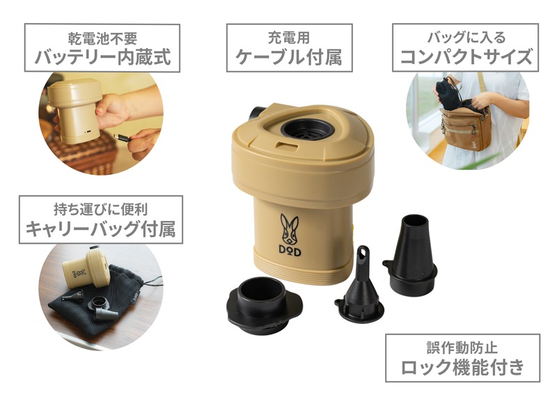 ��DOD�ۤ郎��Υ����ݥ�ס�TN�ʥ���ˡ�DP1-092-TN