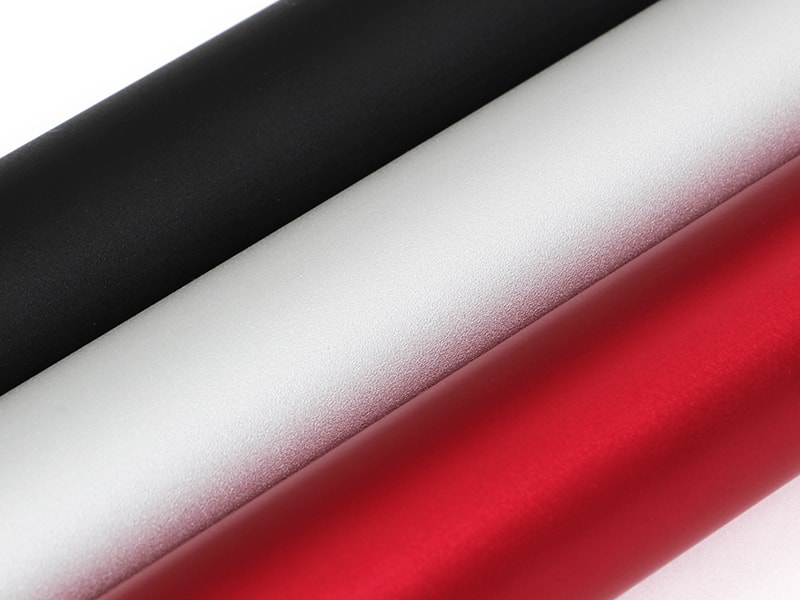 ��DOD�ۥӥå������ץݡ���ʥ֥�å���XP5-507K