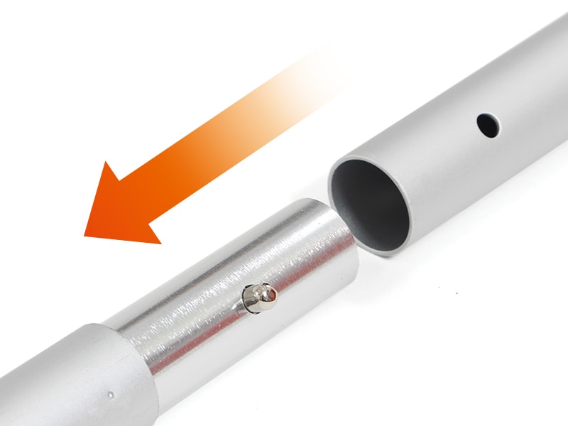 ��DOD�ۥӥå������ץݡ���ʥ֥�å���XP5-507K