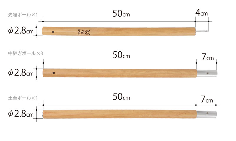 ��DOD�ۥӥå������ץݡ���ʥ֥�å���XP5-507K