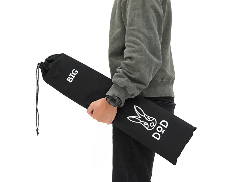 ��DOD�ۥӥå������ץݡ���ʥ֥�å���XP5-507K