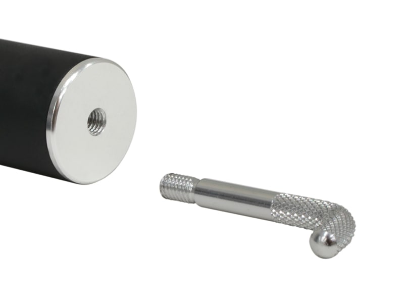 ��DOD�ۥӥå������ץݡ���ʥ֥�å���XP5-507K