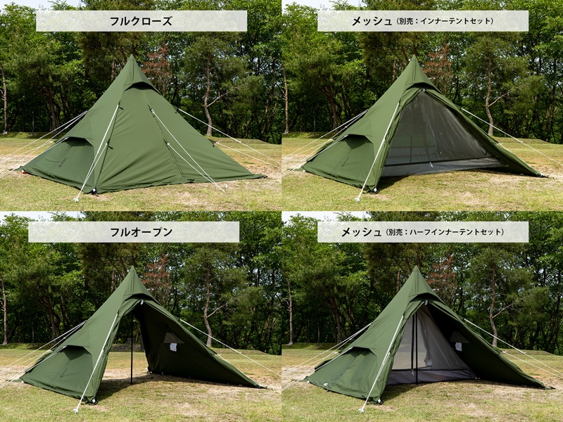 ��DOD�ۥ��ݡ���ƥ��RX(M)TC��T3-949-KH�ʥ�������