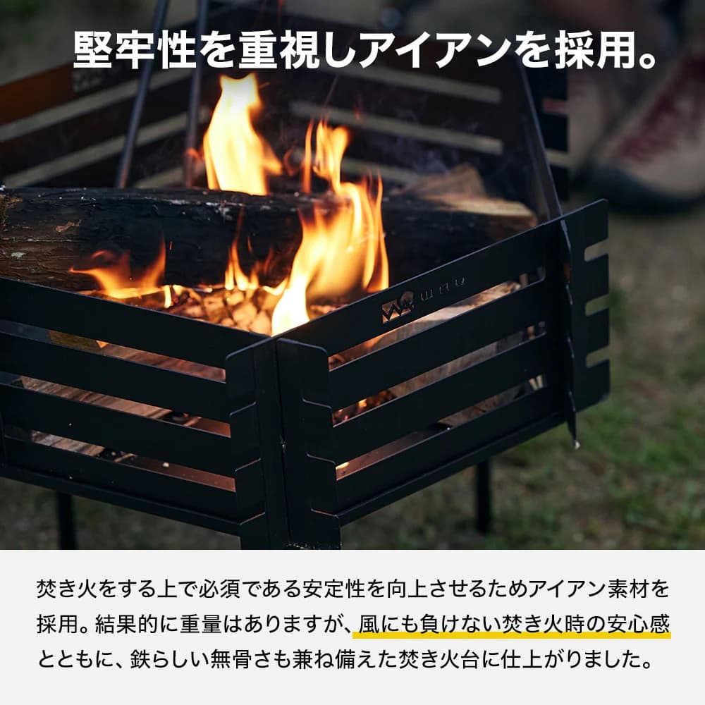 ��WAQ��ʲ�����桡-�٣��ǣգң�-