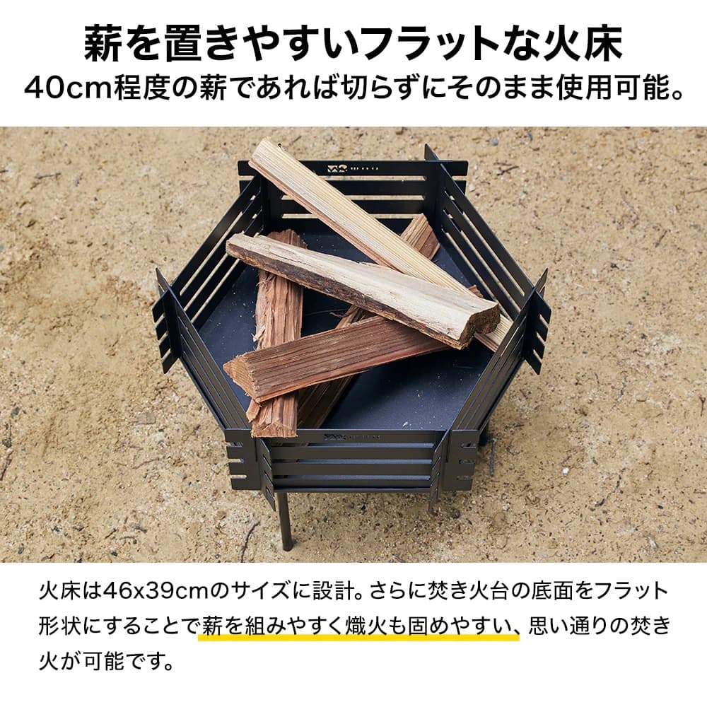 ��WAQ��ʲ�����桡-�٣��ǣգң�-