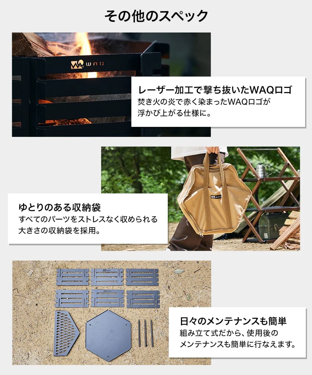 ��WAQ��ʲ�����桡-�٣��ǣգң�-