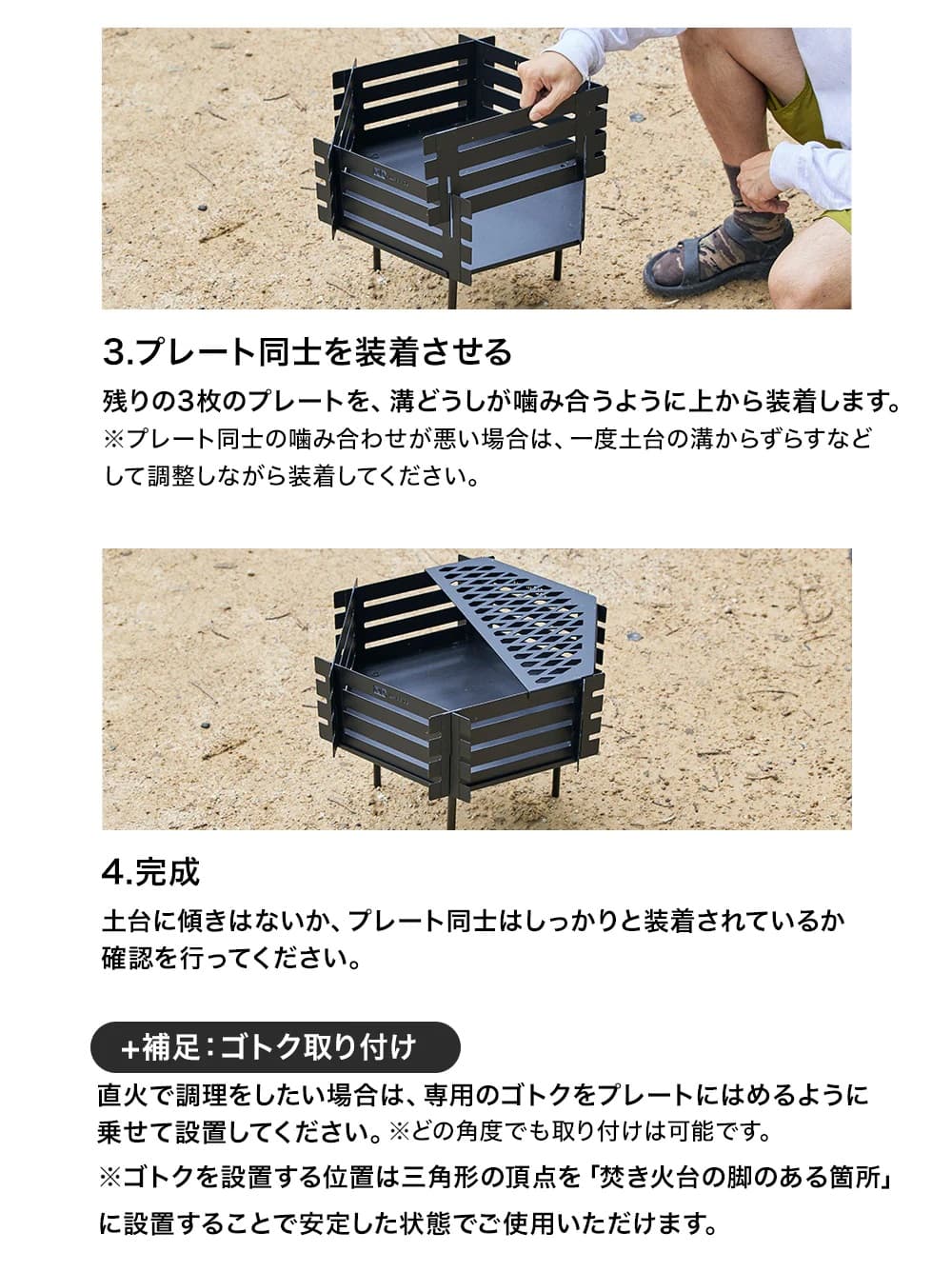 ��WAQ��ʲ�����桡-�٣��ǣգң�-