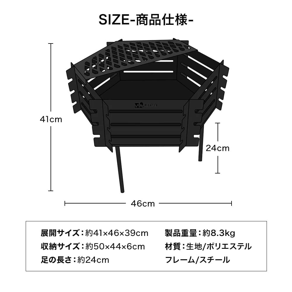 ��WAQ��ʲ�����桡-�٣��ǣգң�-