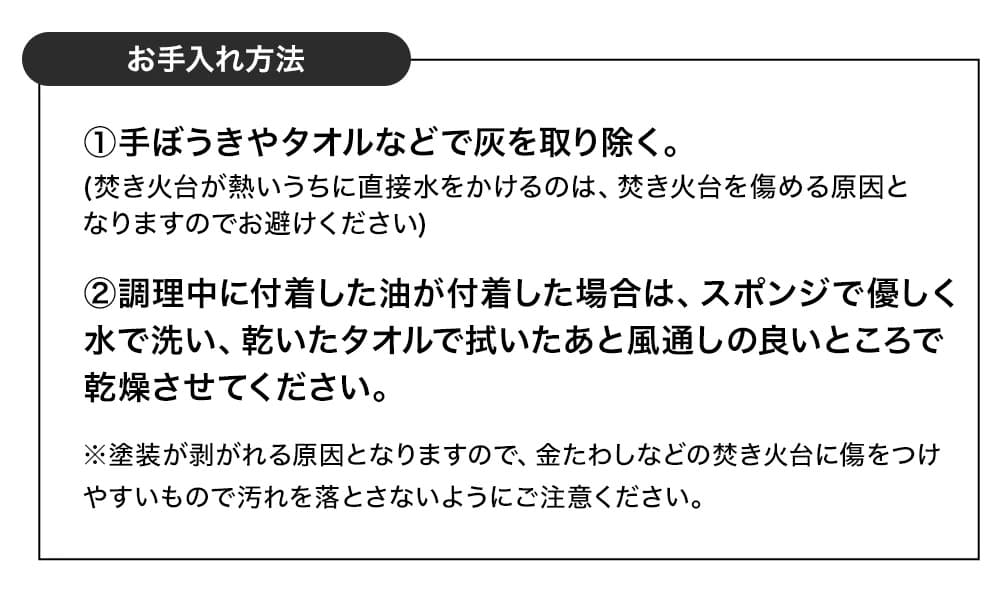 ��WAQ��ʲ�����桡-�٣��ǣգң�-