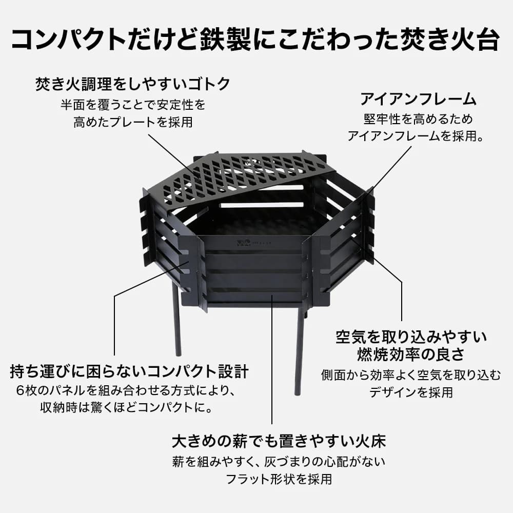 ��WAQ��ʲ�����桡-�٣��ǣգң�-