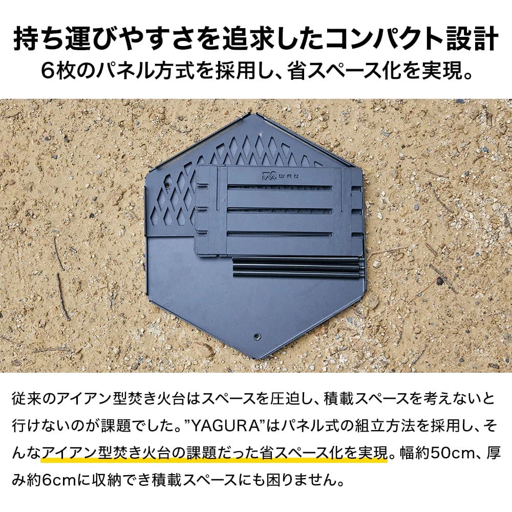 ��WAQ��ʲ�����桡-�٣��ǣգң�-