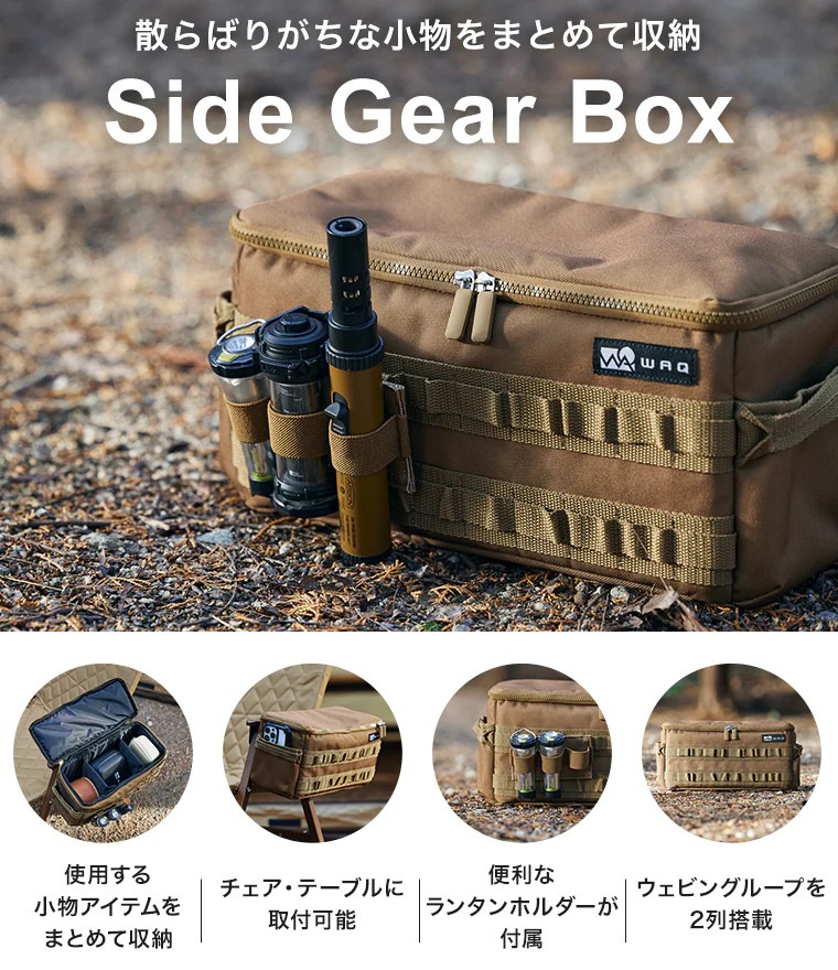WAQSIDE GEAR BOXʥ衼ơ