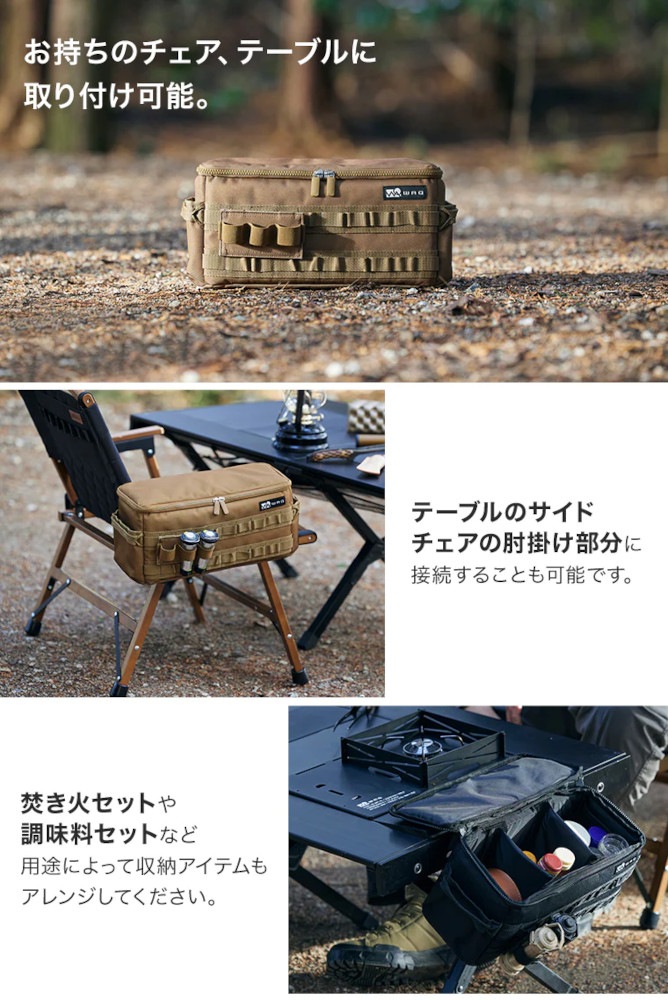 WAQSIDE GEAR BOXʥ衼ơ