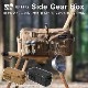 WAQSIDE GEAR BOXʥ衼ơ