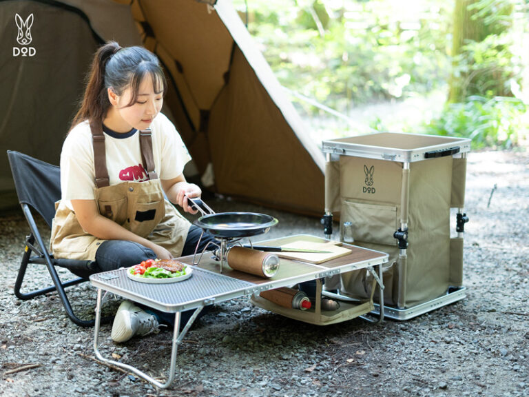 DODۥ塼ܡTB1-070TNʥ