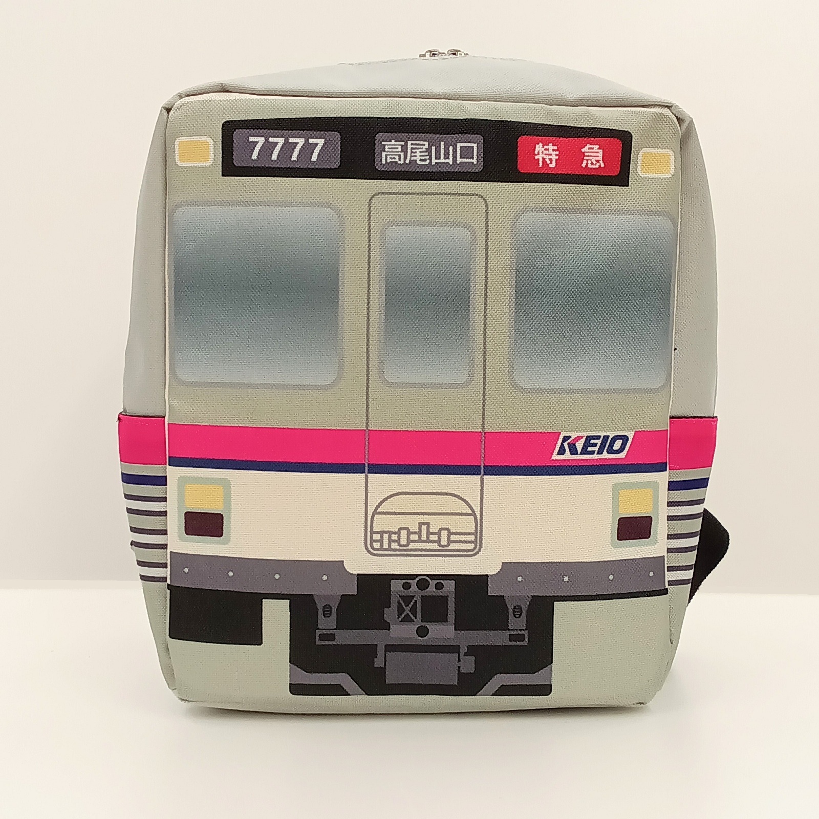 ����7000�ϥ��å�