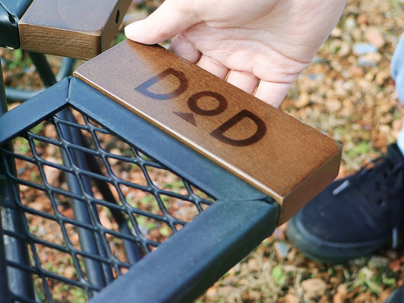 DODۥƥơ֥ TB4-746-BK