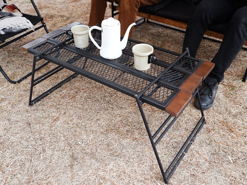 DODۥƥơ֥ TB4-746-BK