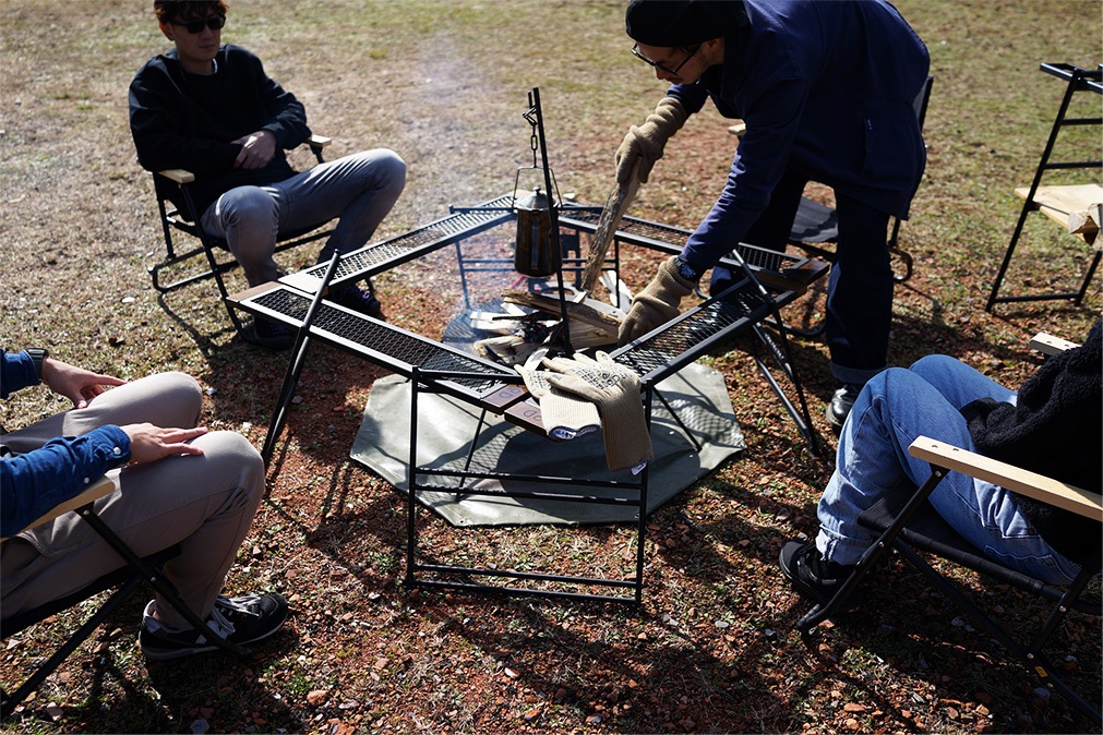 DODۥƥơ֥ TB4-746-BK