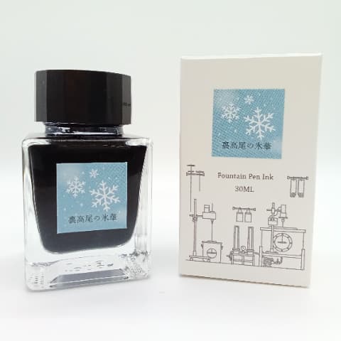 ��Tono & Lims�ߵ��������ȥޥ�ۡ����ꥸ�ʥ륤�󥯡�����΢������ɹ��