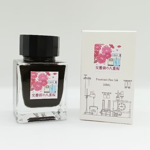 ��Tono & Lims�ߵ��������ȥޥ�ۡ����ꥸ�ʥ륤�󥯡�������������Ȭ�ź�