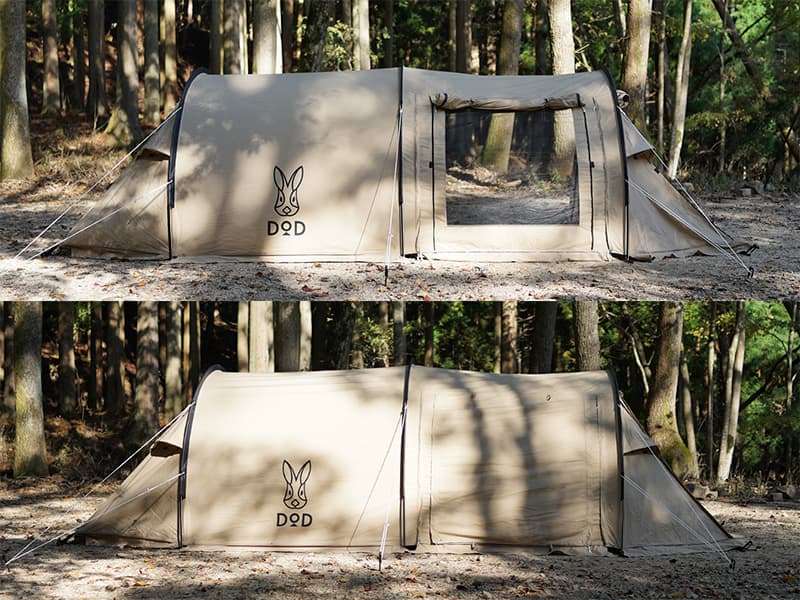 ��DOD�� ���ޥܥ��ƥ�ȥ���TC T2-604-TN