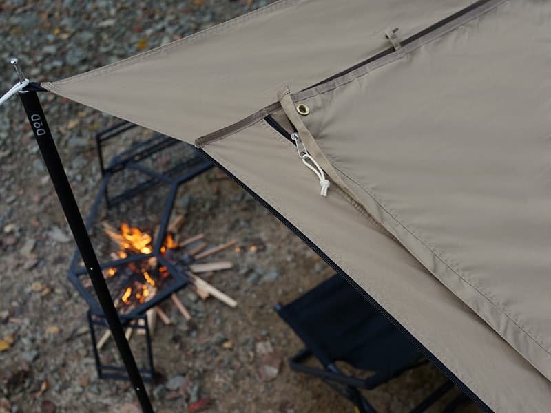 ��DOD�� ���ޥܥ��ƥ�ȥ���TC T2-604-TN