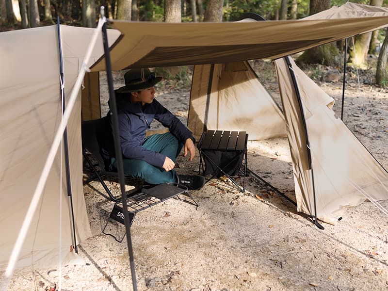 ��DOD�� ���ޥܥ��ƥ�ȥ���TC T2-604-TN